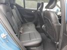 Volvo Xc40 Core Core Image 4