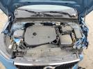 Volvo Xc40 Core Core Image 6