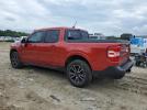 Ford Maverick Xl Image 3
