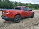 Ford Maverick Xl Image 8