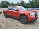 Ford Maverick Xl Image 5