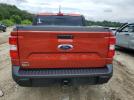 Ford Maverick Xl Image 6