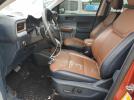 Ford Maverick Xl Image 2