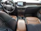 Ford Maverick Xl Image 4