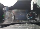Ford Maverick Xl Image 7