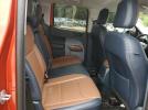 Ford Maverick Xl Image 9