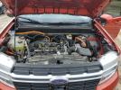 Ford Maverick Xl Image 11