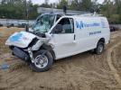 Chevrolet Express Image 1