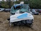 Chevrolet Express Image 8