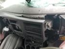 Chevrolet Express Image 7