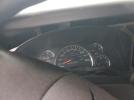 Chevrolet Express Image 11
