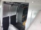 Chevrolet Express Image 2