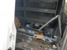 Chevrolet Express Image 12