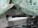 Chevrolet Express Image 13