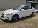 Hyundai ELANTRA Se Image 1