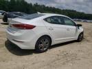 Hyundai ELANTRA Se Image 5