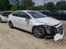 Hyundai ELANTRA Se Image 8