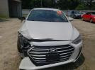 Hyundai ELANTRA Se Image 6