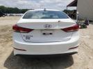 Hyundai ELANTRA Se Image 7