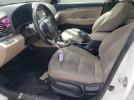Hyundai ELANTRA Se Image 10