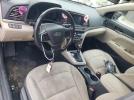 Hyundai ELANTRA Se Image 9
