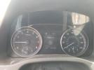 Hyundai ELANTRA Se Image 12