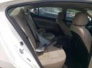 Hyundai ELANTRA Se Image 3