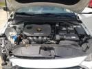 Hyundai ELANTRA Se Image 11