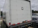 Ford F-650 Super Duty Image 2
