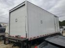 Ford F-650 Super Duty Image 4