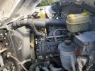 Ford F-650 Super Duty Image 6