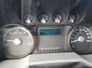 Ford F-650 Super Duty Image 10