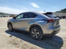 Lexus NX 300 Image 7