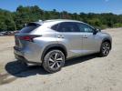 Lexus NX 300 Image 2