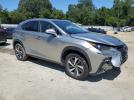 Lexus NX 300 Image 3