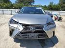 Lexus NX 300 Image 12