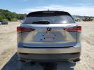 Lexus NX 300 Image 6