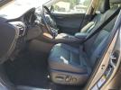 Lexus NX 300 Image 11