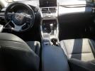 Lexus NX 300 Image 5
