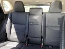 Lexus NX 300 Image 13