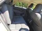 Lexus NX 300 Image 4