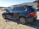 BMW X Series Xdrive35i Image 4