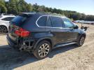 BMW X Series Xdrive35i Image 12