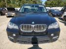 BMW X Series Xdrive35i Image 5