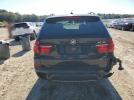 BMW X Series Xdrive35i Image 13