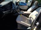 BMW X Series Xdrive35i Image 2