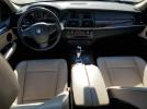 BMW X Series Xdrive35i Image 6