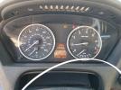BMW X Series Xdrive35i Image 11