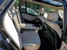 BMW X Series Xdrive35i Image 9