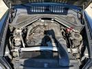 BMW X Series Xdrive35i Image 7